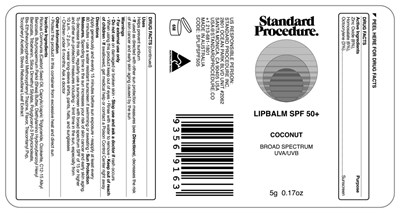 Lip Balm 240410.jpg Lip Balm 240410 - Lip Balm 240410